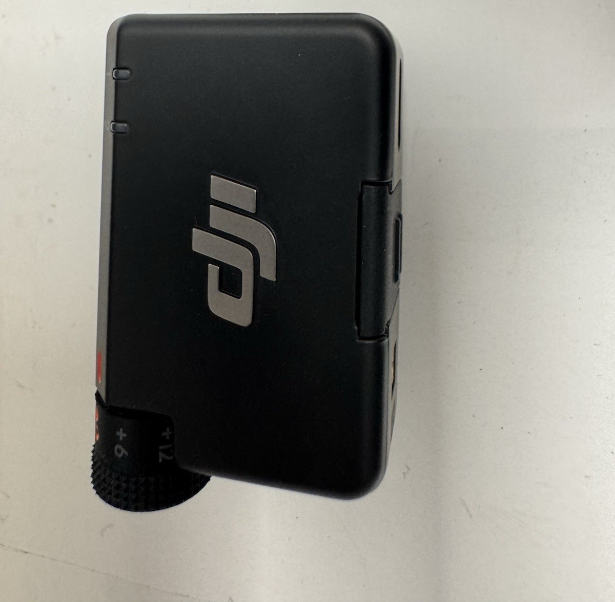 DJI Mic Mini Receiver Replacement ONLY DMMR01 -NEW