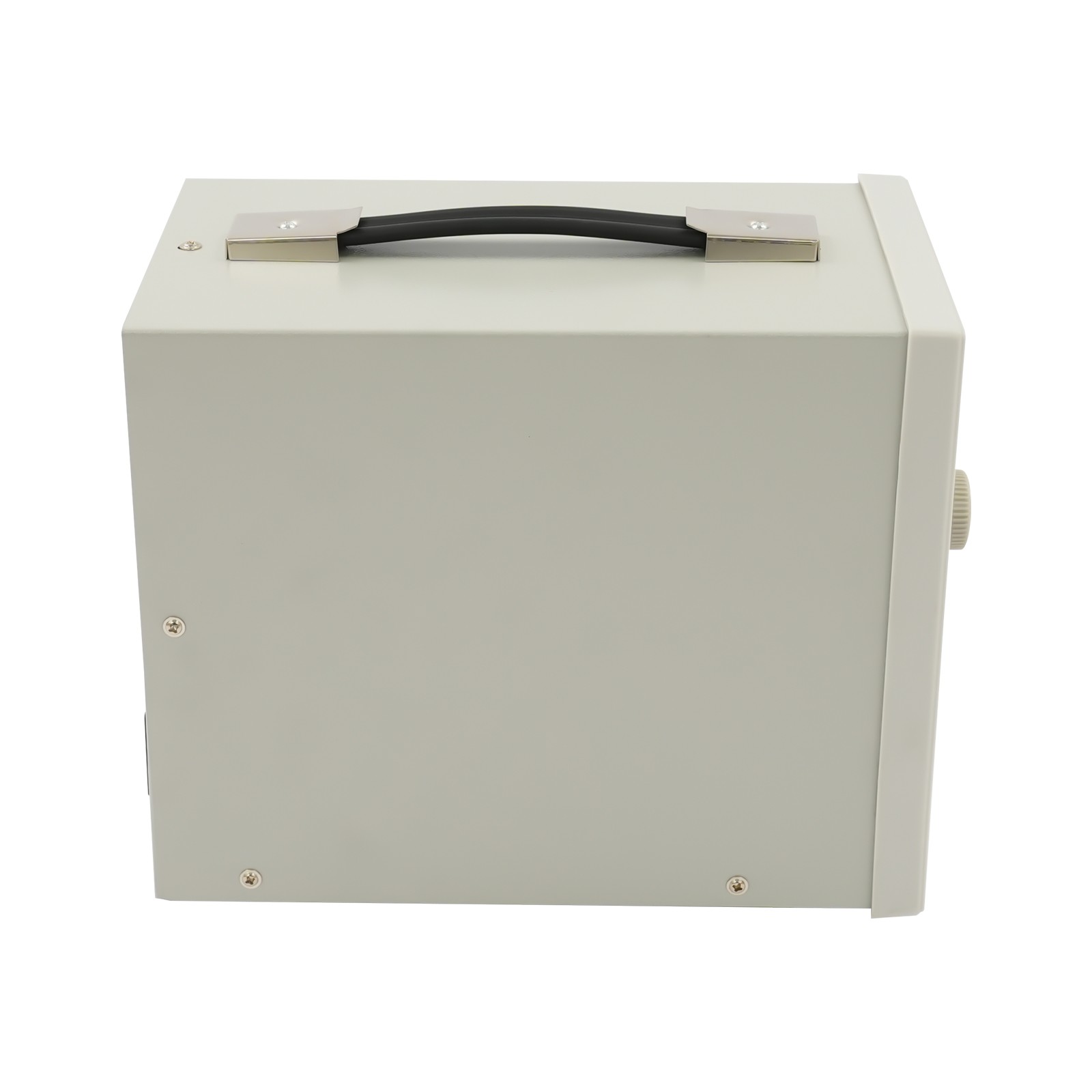 100kHz-150MHz High Precision RF High Frequency Radio Frequency Signal Generator