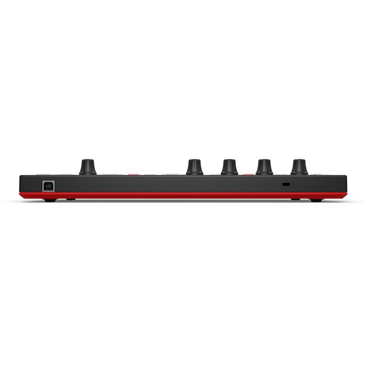 Akai Fire Performance Controller for FL Studio