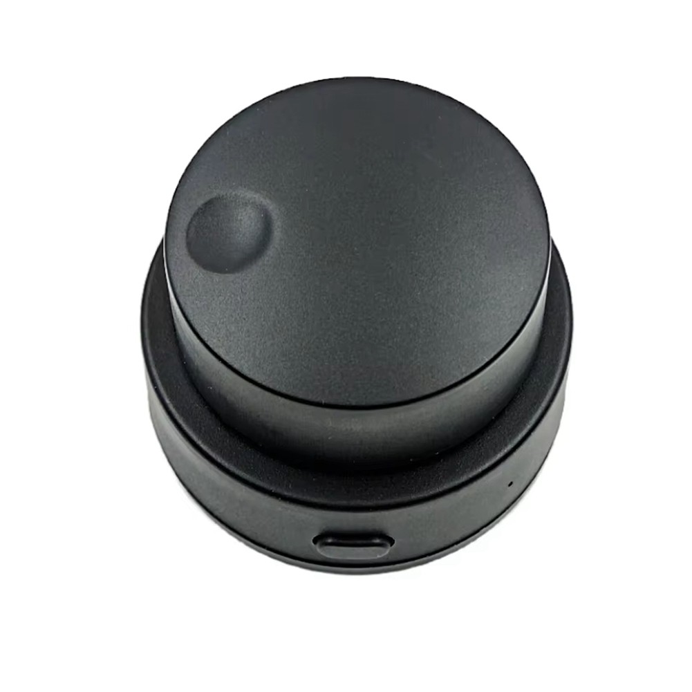 USB Volume Controller USB Wired Volume Controller Computer USB Volume6756