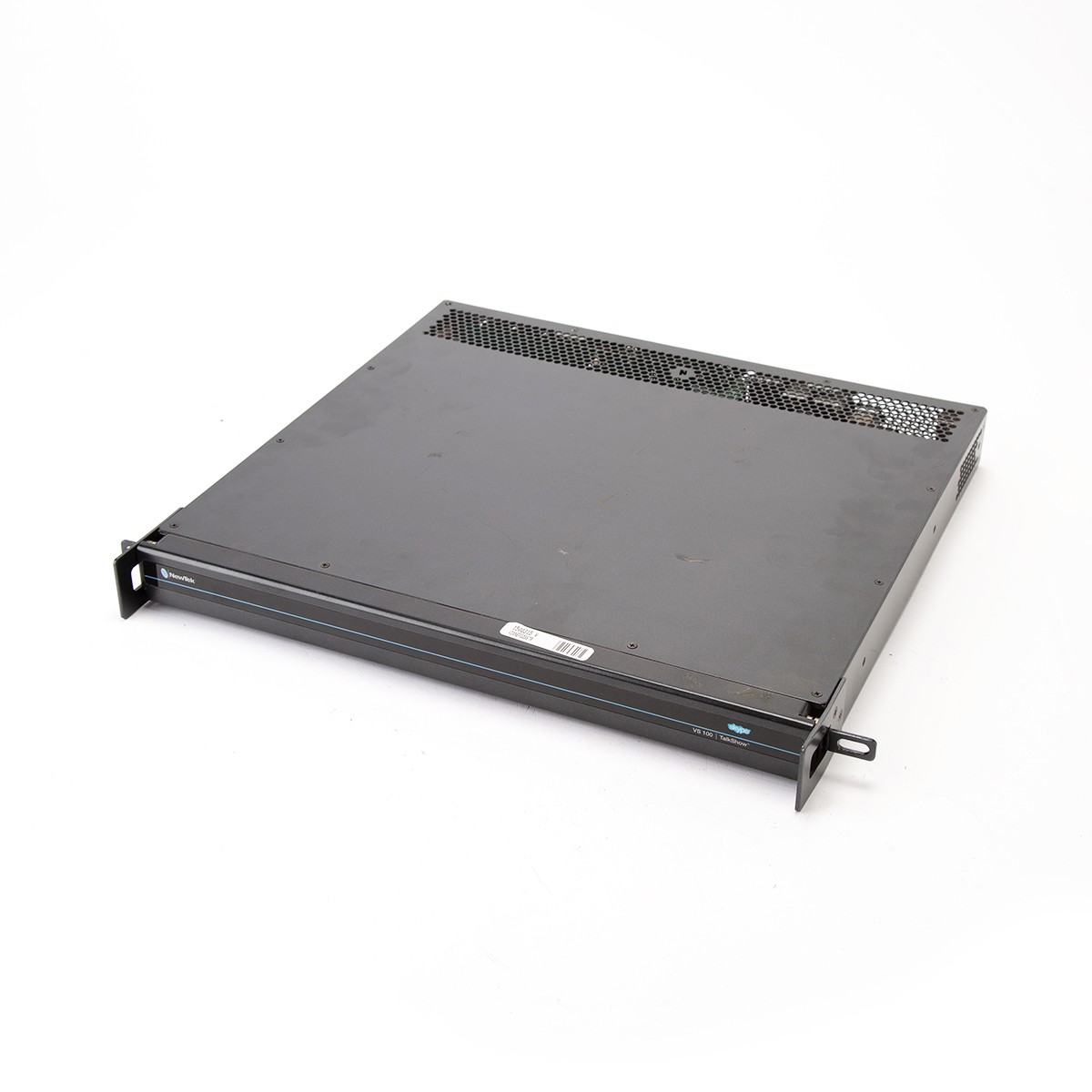 NewTek TalkShow VS-100 Video Calling System - SKU#1508315