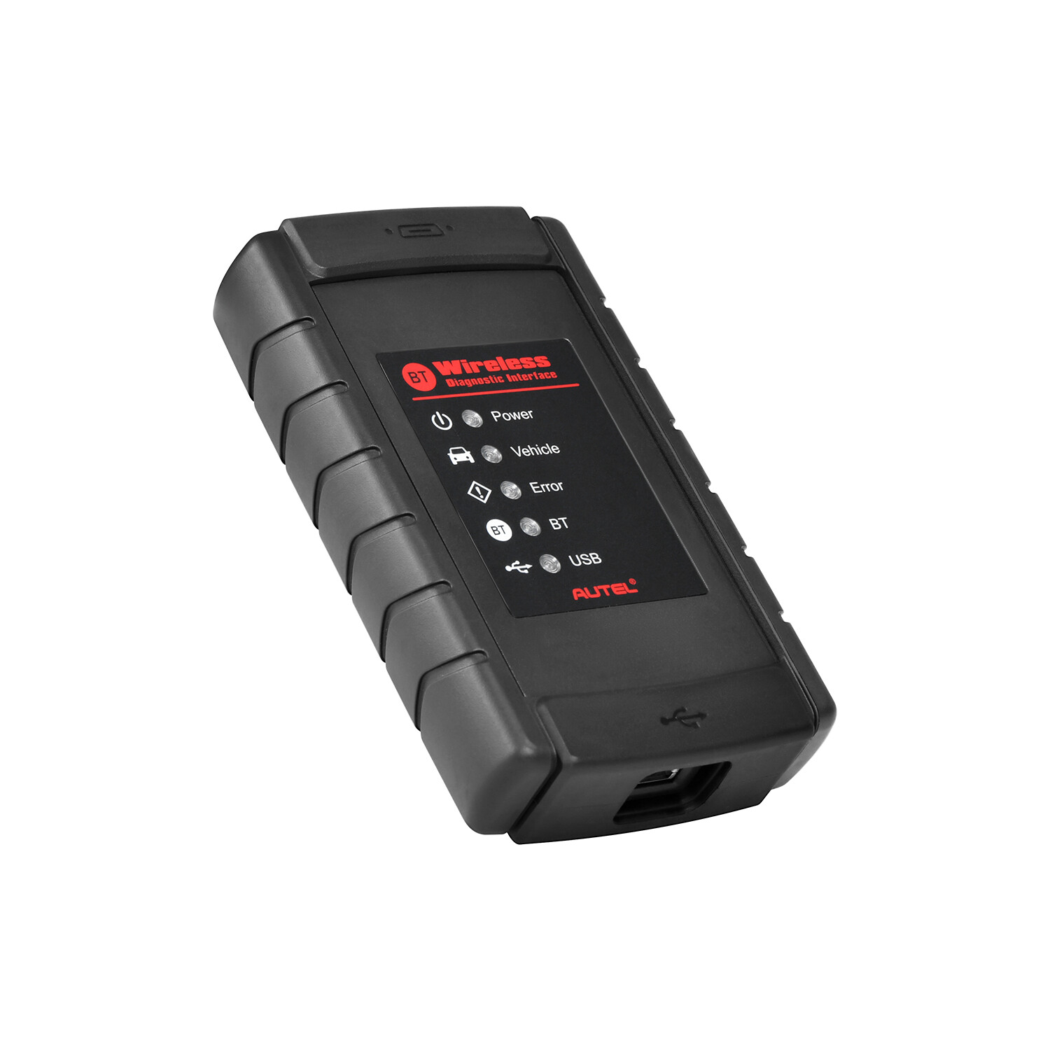 Autel MaxiCOM MK908 II as MS908S PRO II Elite PMI Coding OE Diagnostic Scanner