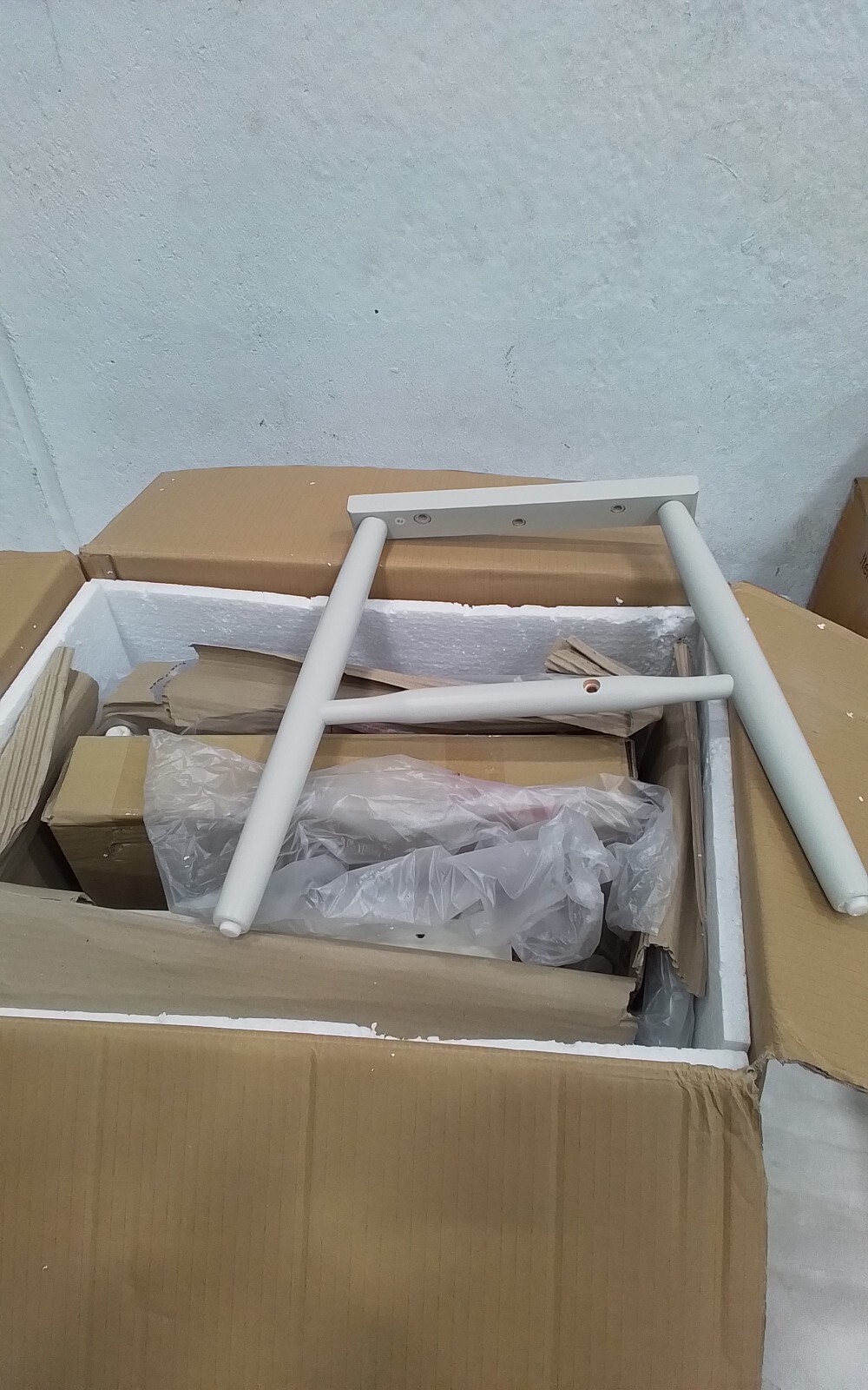 Safavieh PARKER SPINDEL SIDE CHAIR, Reduced Price 2172745220 AMH8500E