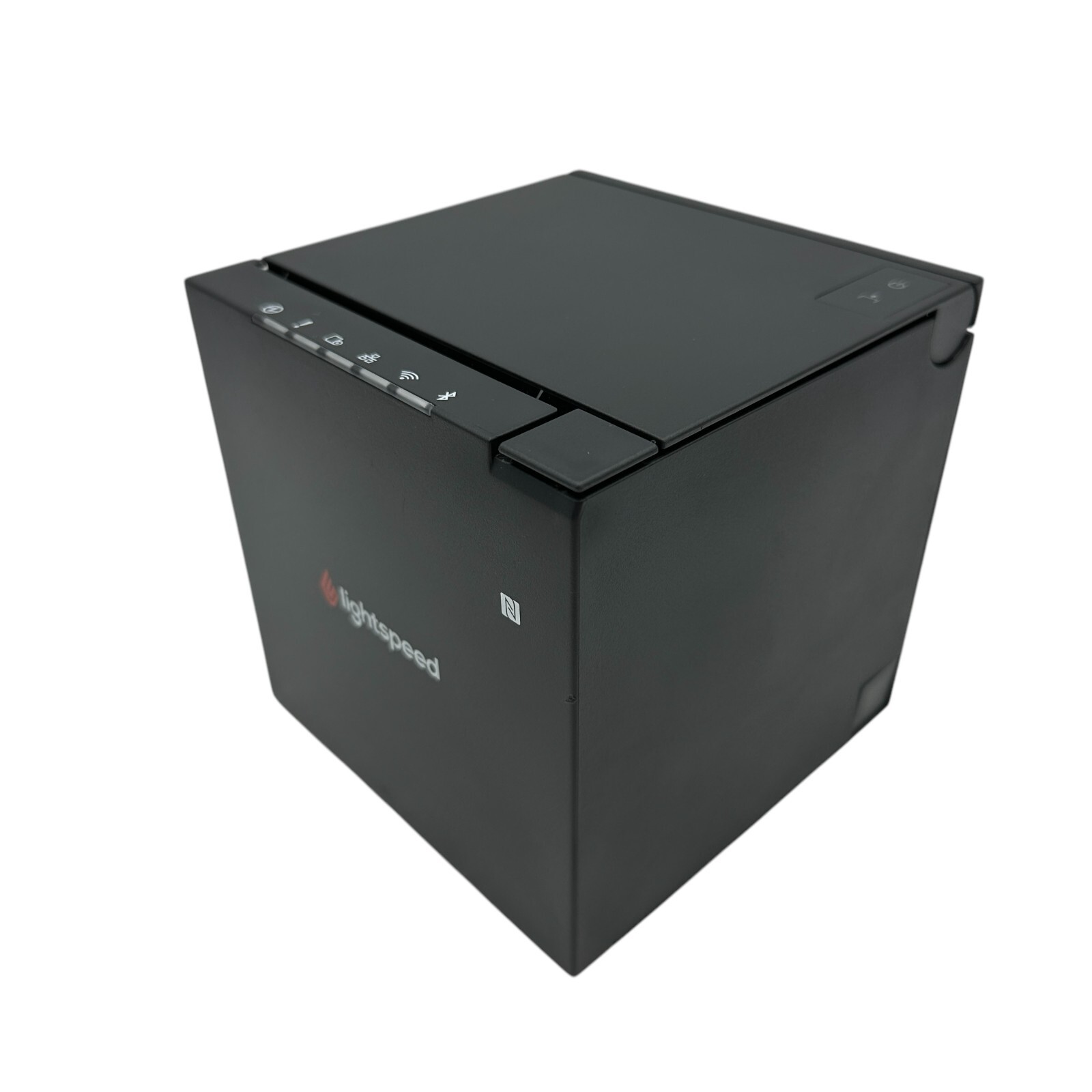 Lightspeed Epson TM-M30III POS 3" Thermal Receipt Printer Ethernet USB Bluetooth