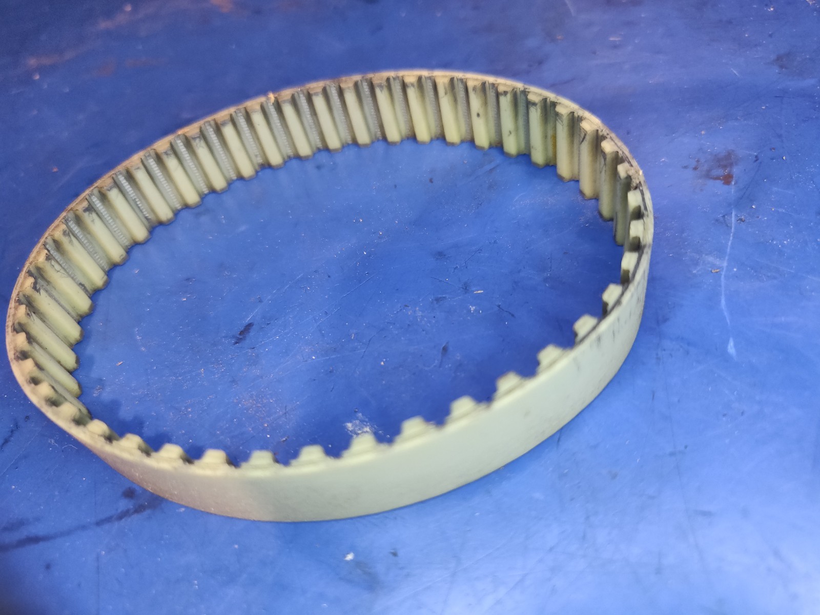 permobil 1831115 belt , for 323370 Tilt Actuator wheelchair m3 permobil , corpus