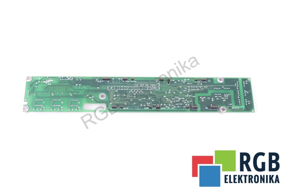 3.9223E 2.4 BAUMÜLLER - Refurbished - 24 Months Warranty