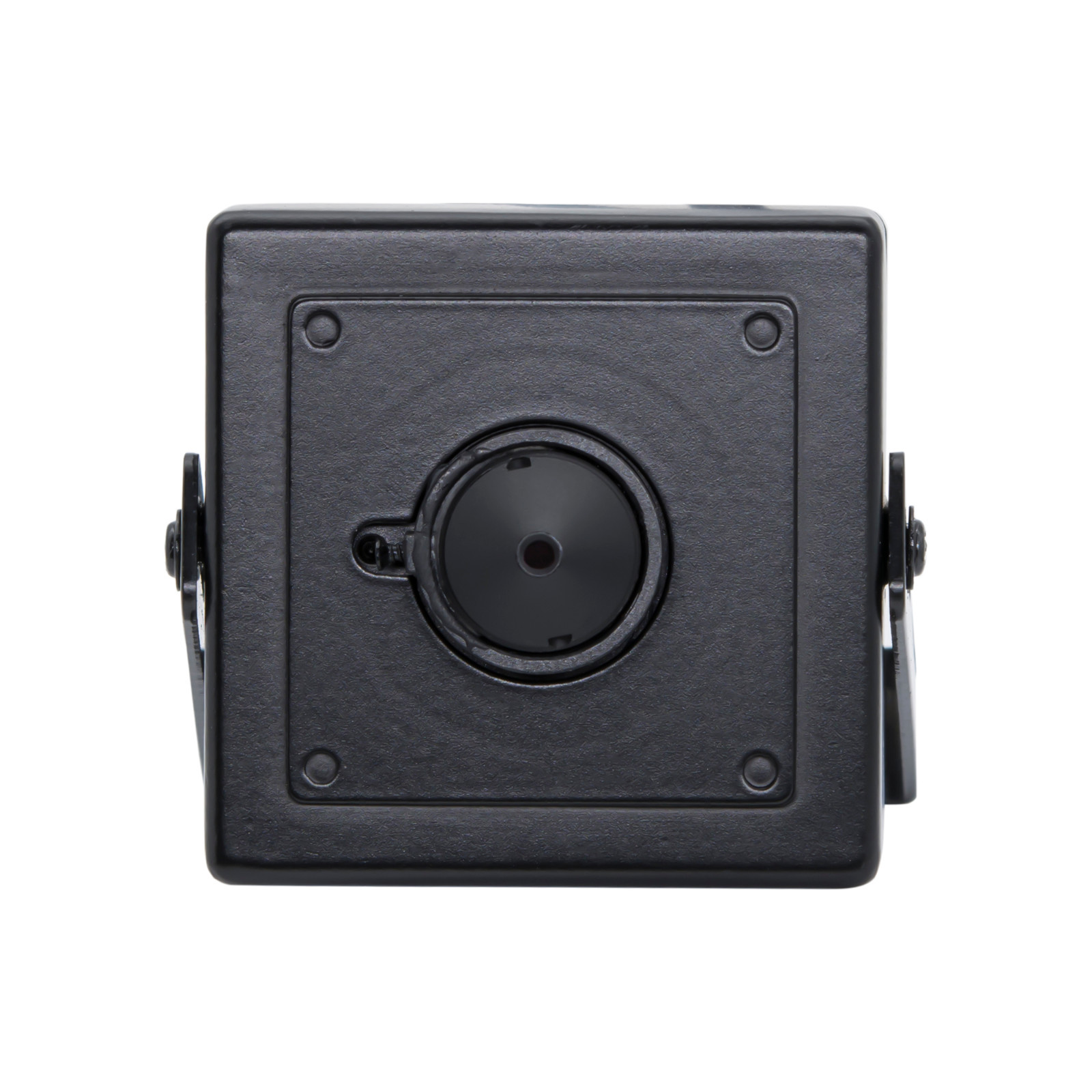1080p Indoor Security Surveillance Camera with Pinhole Lens