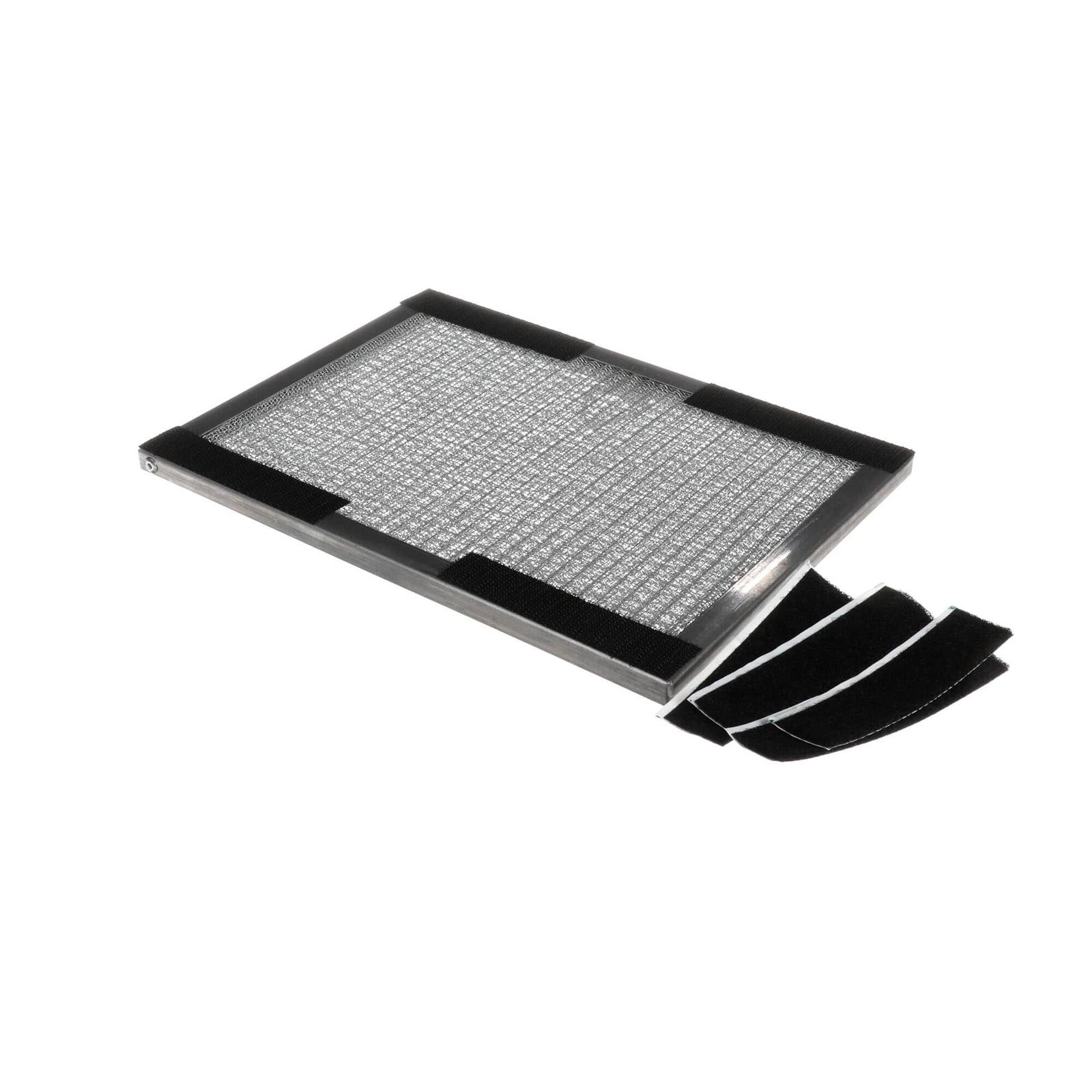 Bunn 5164.1001- Genuine OEM Replacement Part