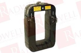 FLEX CORE FCR1600/5-R / FCR16005R (NEW IN BOX)