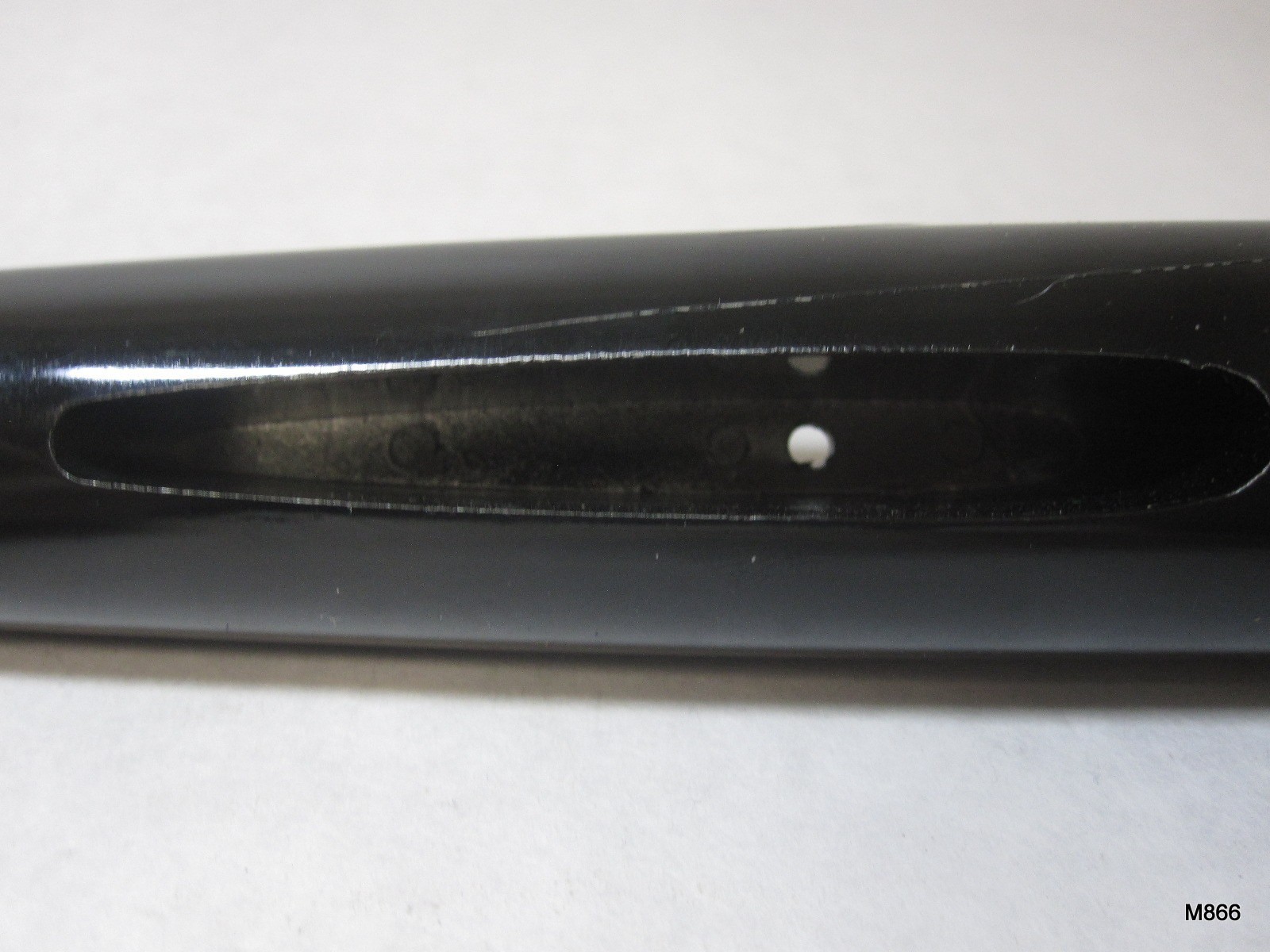 13" Rage R/C Ballast (Zinc): Eclipse