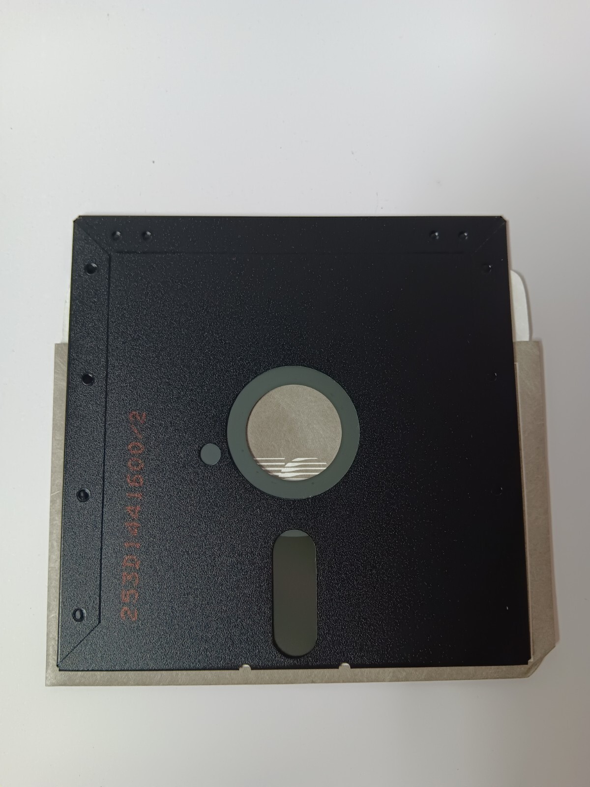 Commodore 64 The Official Americas Cup Sailing Simulation Software Tested/Works