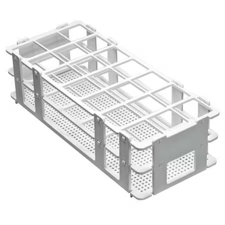 Sp Scienceware F18745-0004 Rack, 21 Places