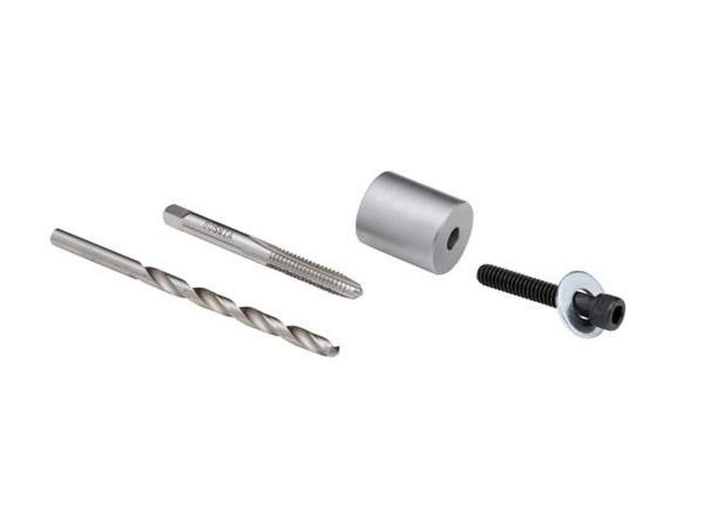 Hornady Stuck Case Remover Set From Dies Multicaliber - 050033