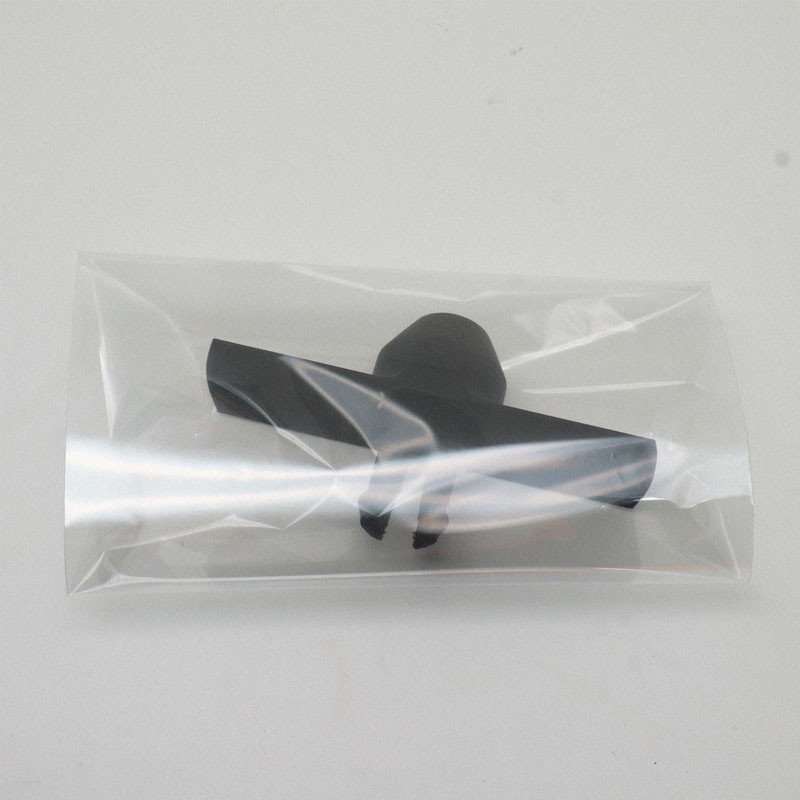 1/2PC Agitator Replacement Part Compatible with Echo RB-60 Broadcast Seeder Tool