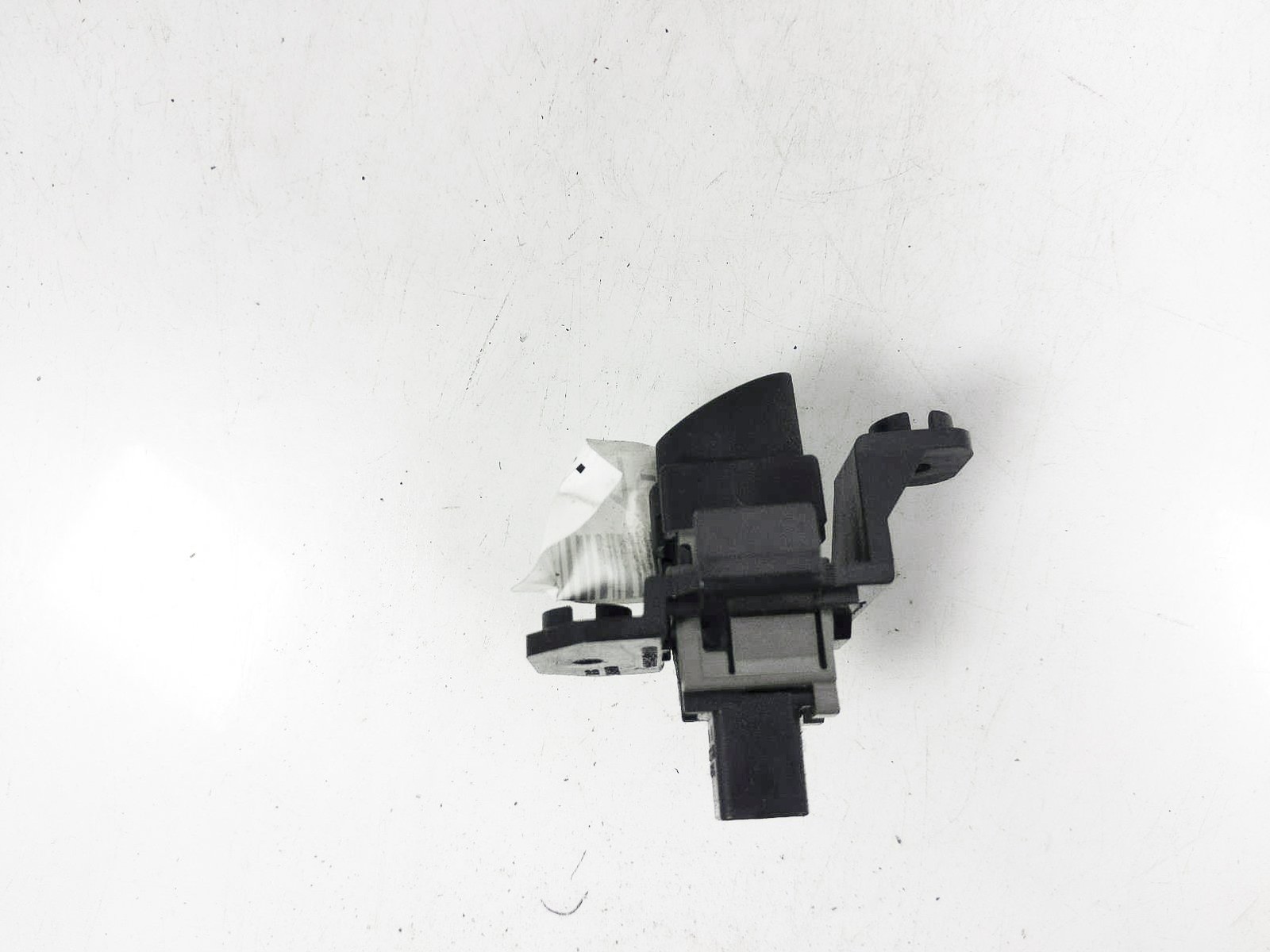 Subaru Impreza 2008-2011 Vdc / Dynamic Control Switch 83201Fg010wj