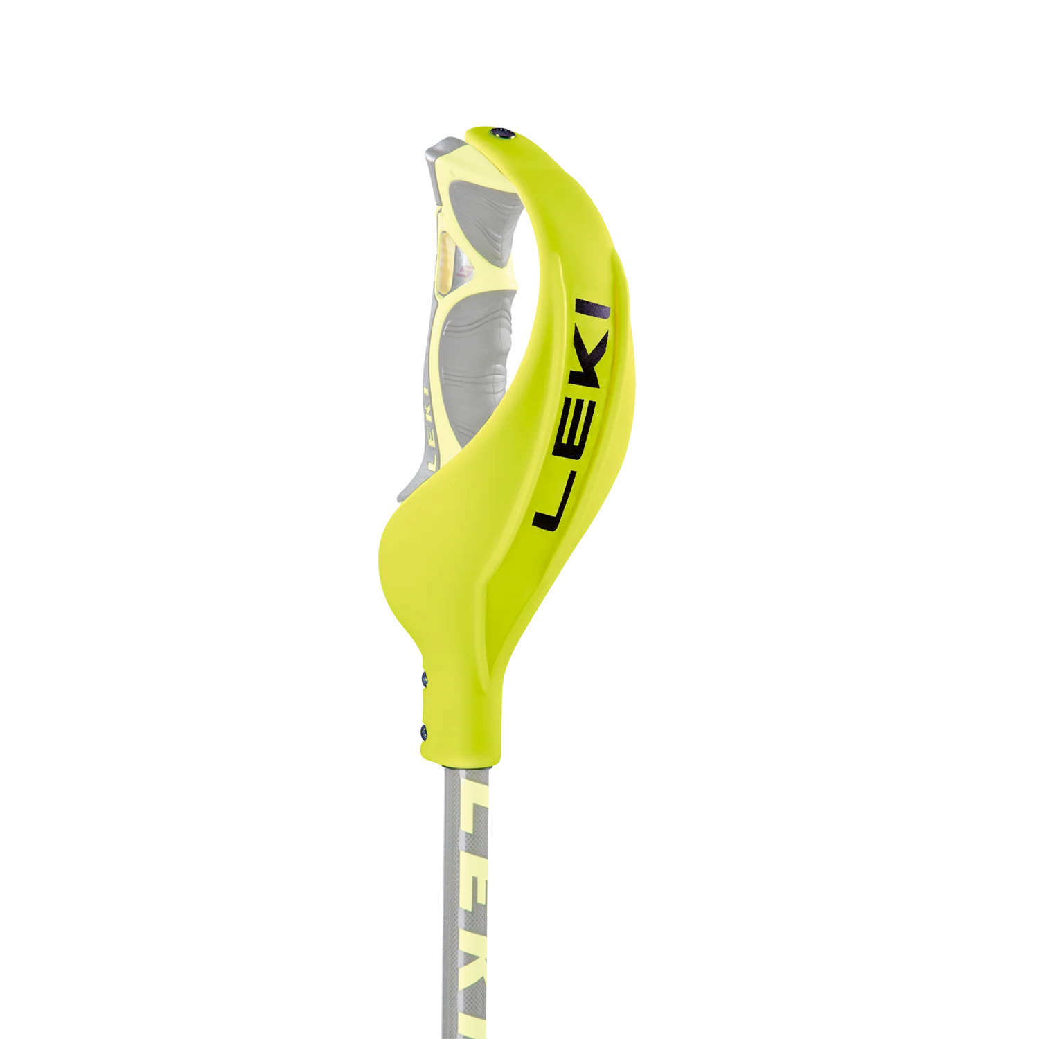 Leki Closed Gate Guard Lite - 2026