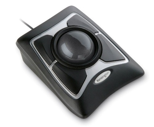 Kensington 64325 mice - 085896643258