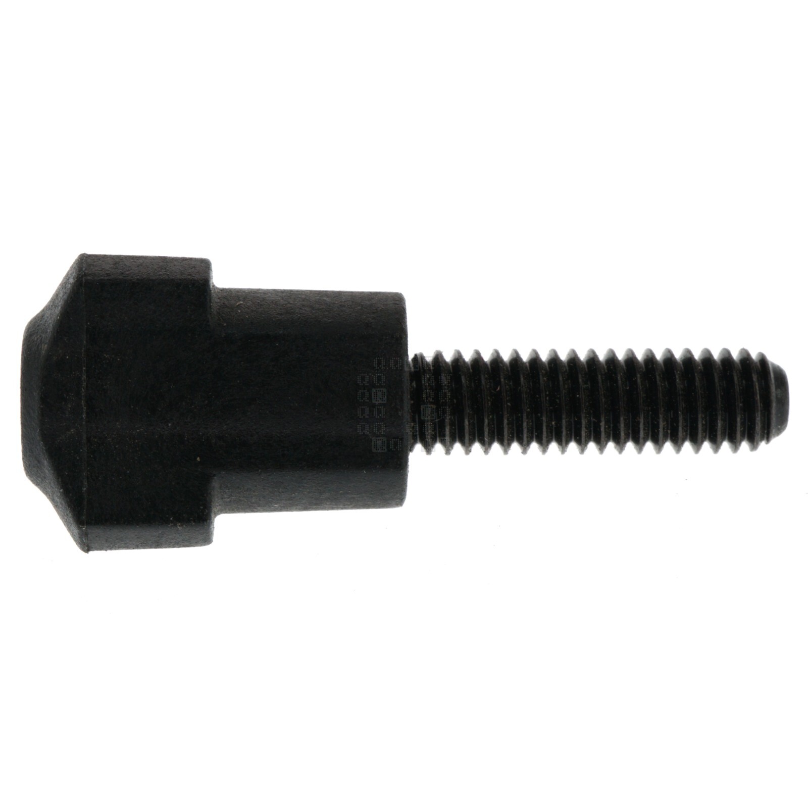 Milwaukee Tool 43-98-0031 Thumb Knob Screw