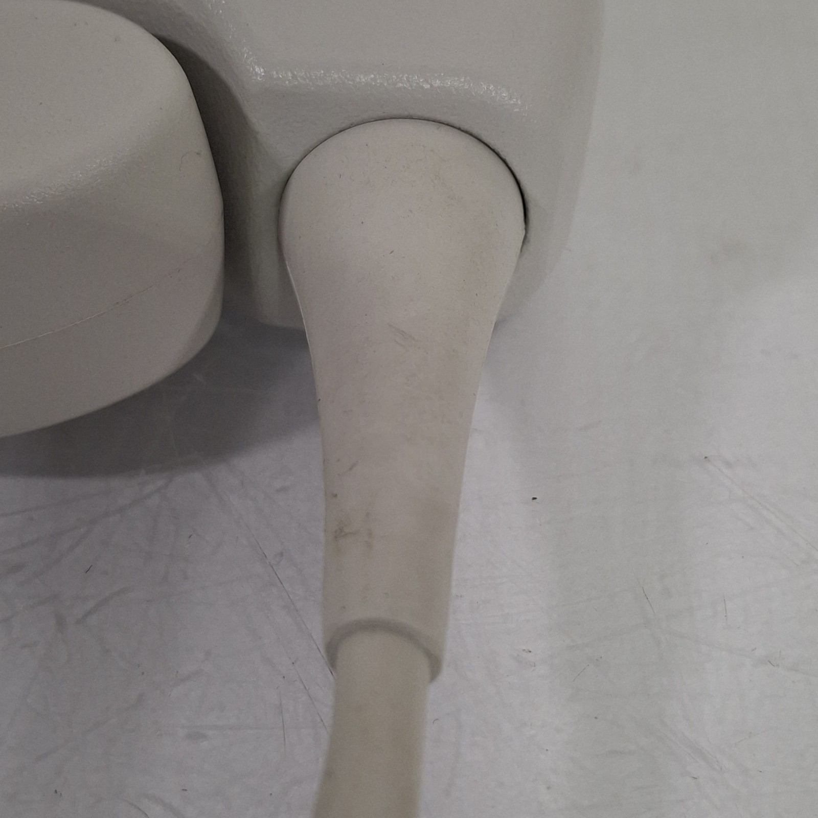 Philips S3-1 Cardiac Sector Array Transducer