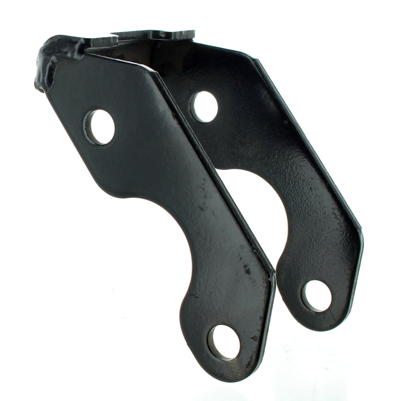 Polaris Snowmobile New OEM Shock Pivot Arm, 1540664-067