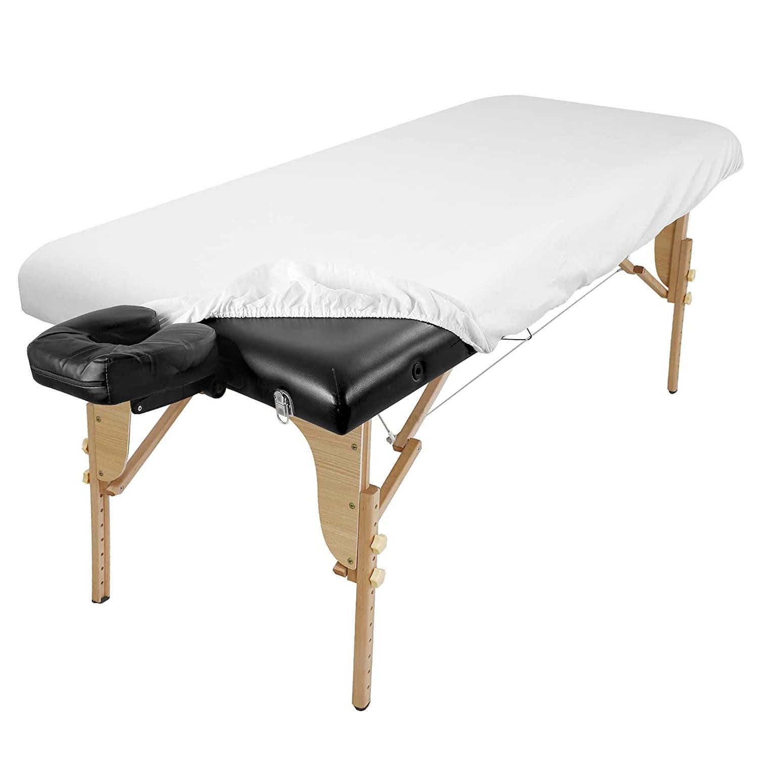 3 Piece Sheet Set