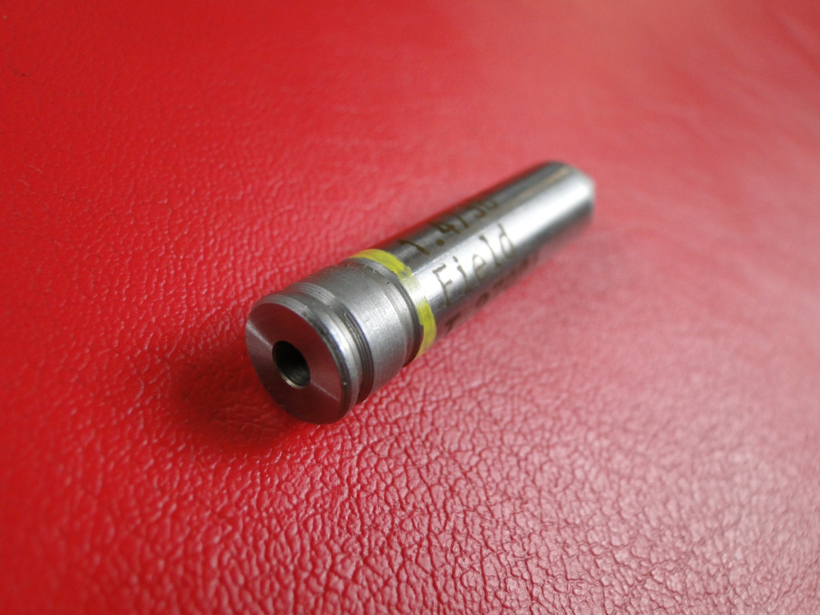 Headspace Gage .223 - Field (SMA3553).
