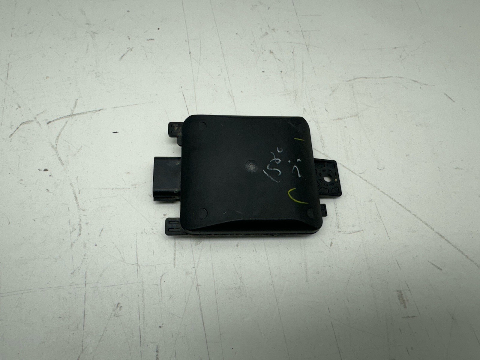 OEM Genuine GM Chevy Buick Cadillac LEFT DRIVER Blind Spot Radar 84729102