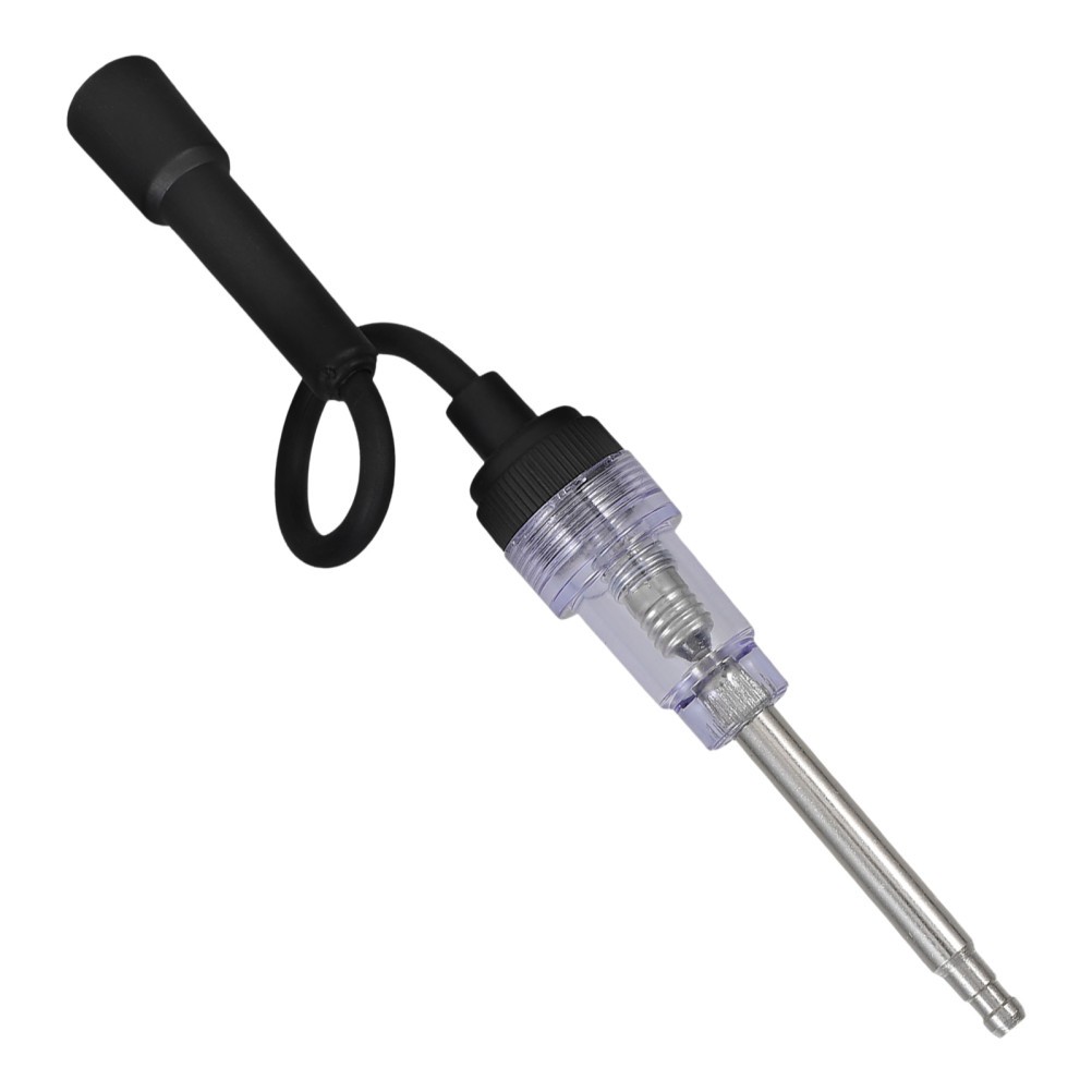 Engine Indicator Ignition System Tester Spark Plug Testing Tool Car