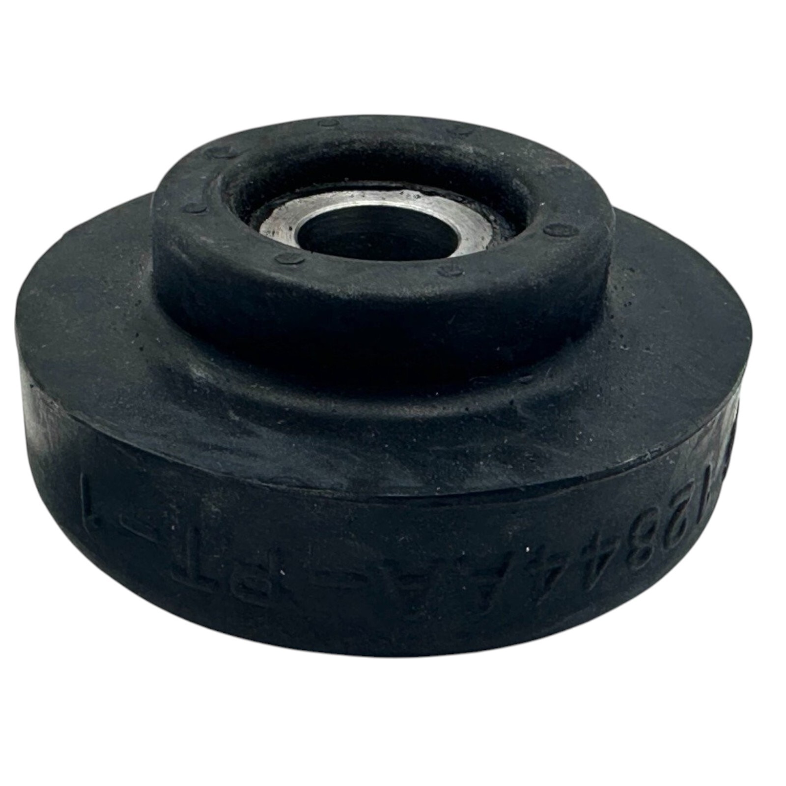 PACCAR 07-03286RUB Radiator Mount Rubber Kenworth Peterbilt OEM Truck Part