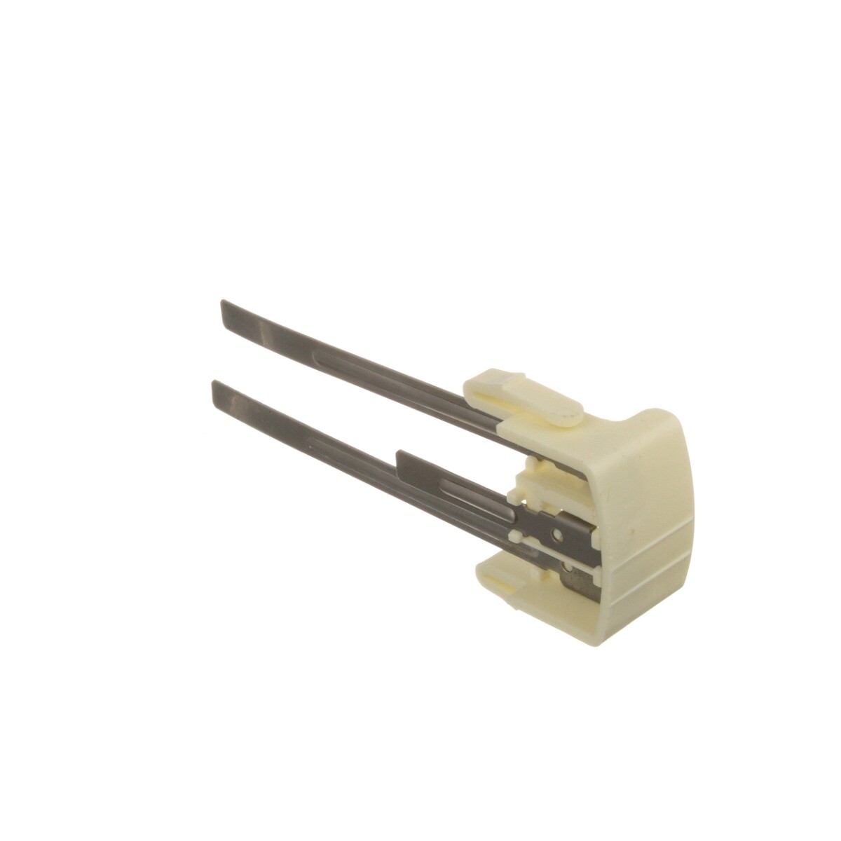 Water Level Sensor for Scotsman - Part# A39030-021