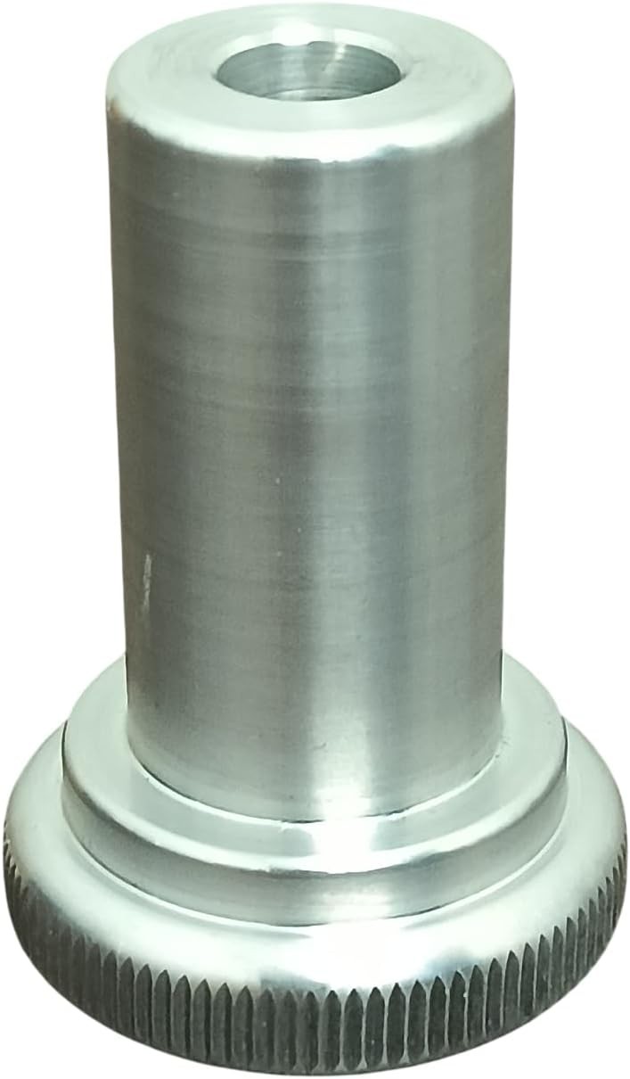Crown Bearing, Replaces Belshaw 0026