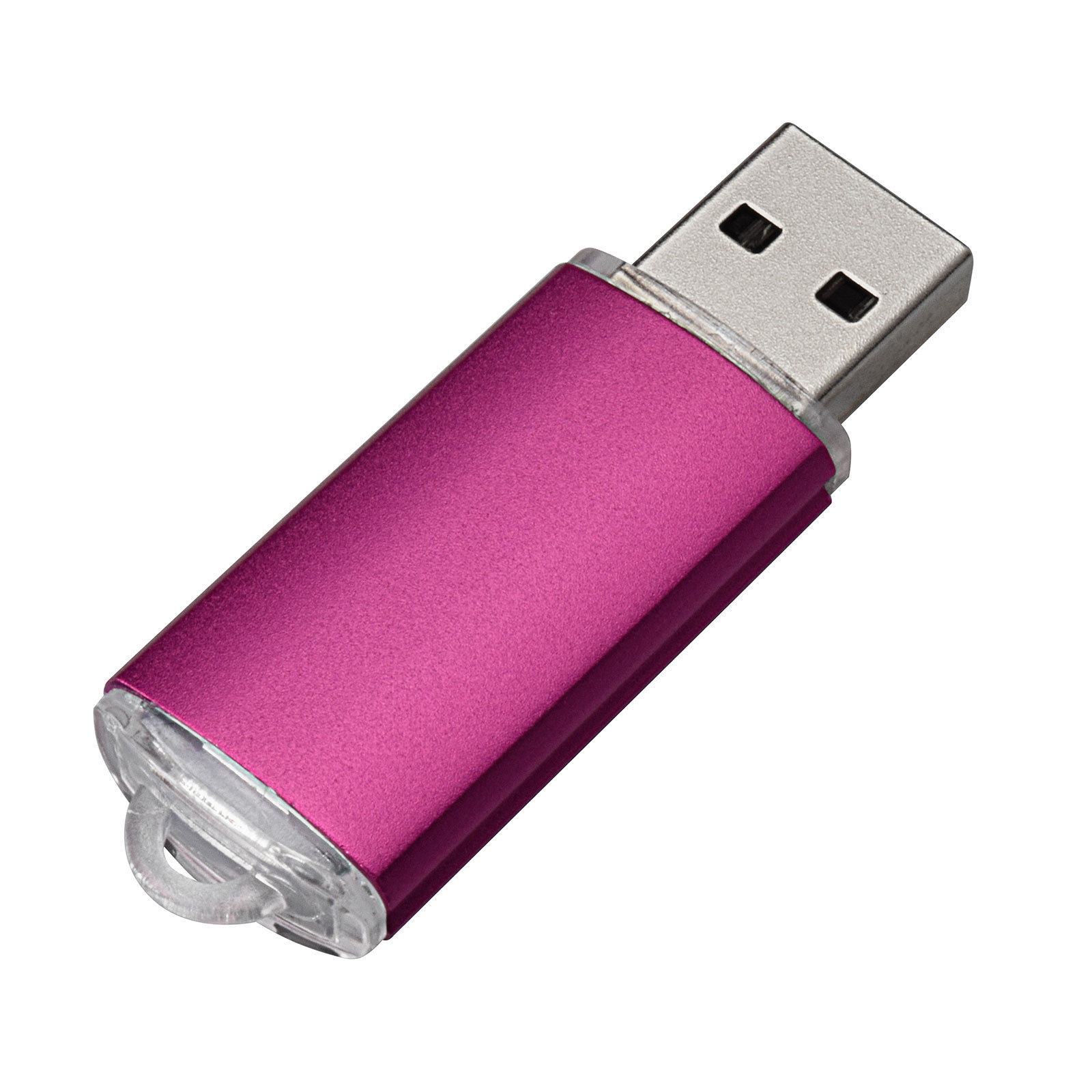 5/10 Pack USB Flash Drive USB 2.0 Memory Stick Thumb Pen Drives Data Storage LOT