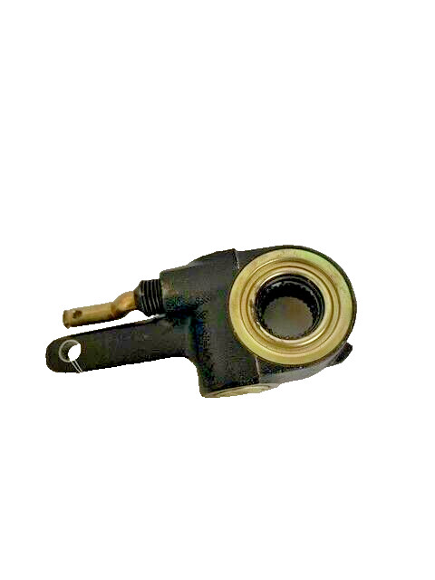 Automatic slack adjuster SA10203 3316-68