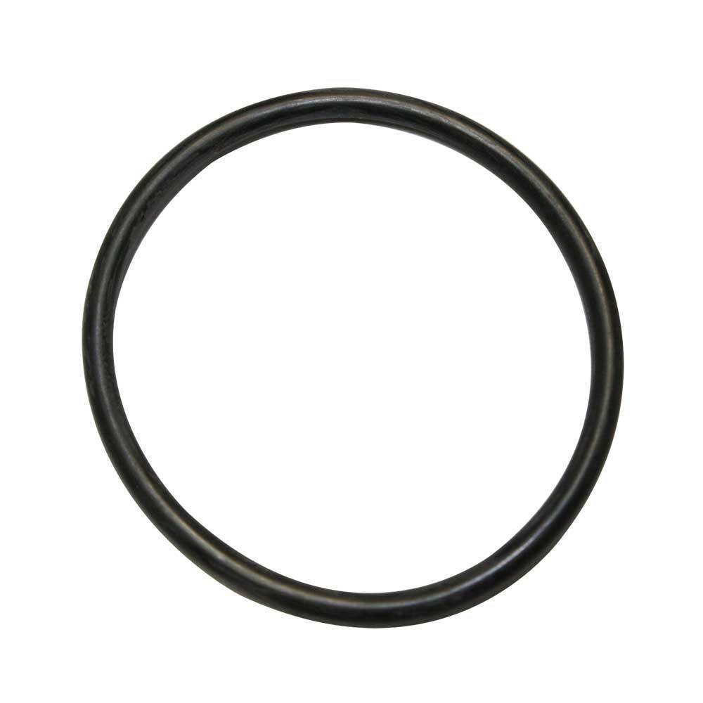 Superior Parts SP HH11909 Aftermarket O-Ring 41.5x2.6 Fits Max CN55 (CN55A2-16)