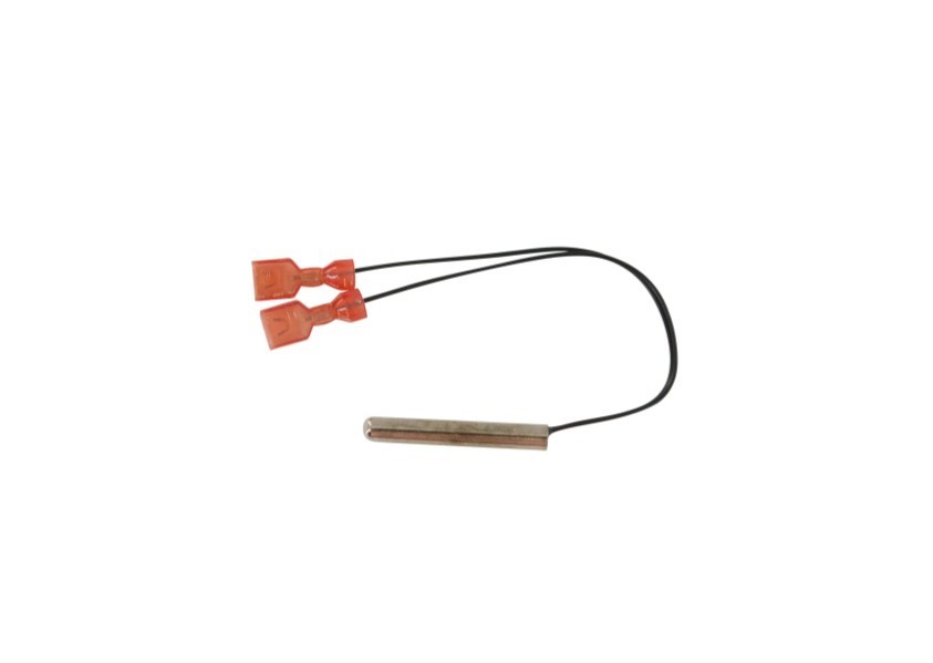 S1-33103655000 - Temperature Sensor/Probe