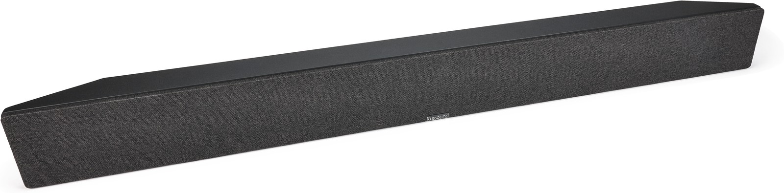 Russound Cinema Bar 3.0 Passive Soundbar