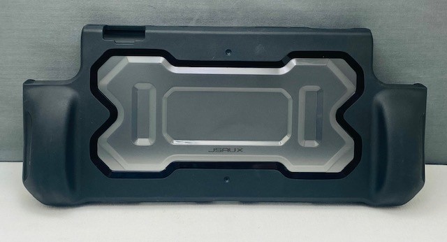 Nintendo Switch 2 BEE-001 Handheld Console