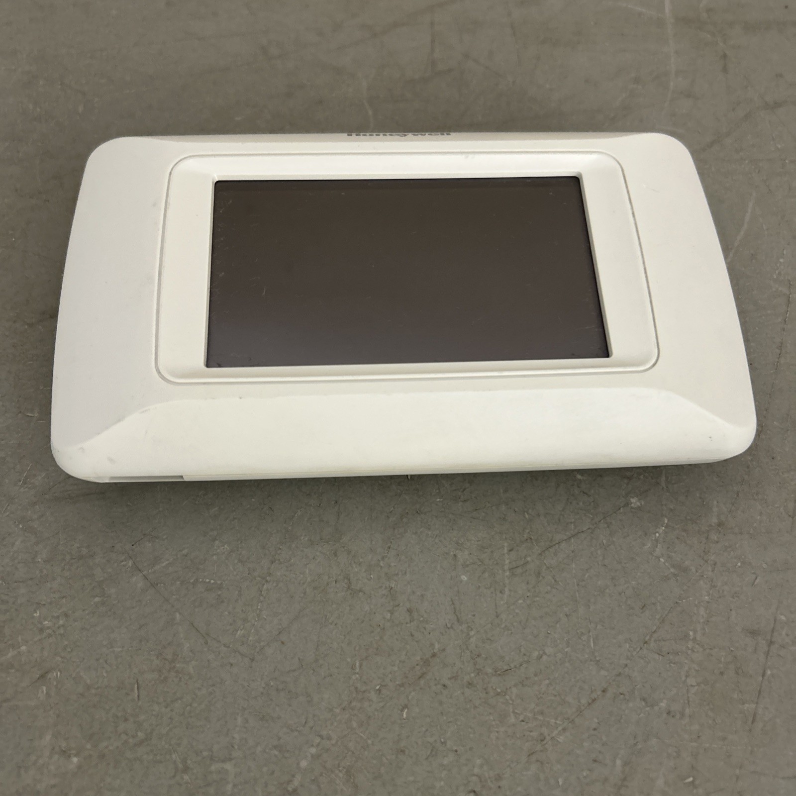 Honeywell Thermostat (THX9421R5013)