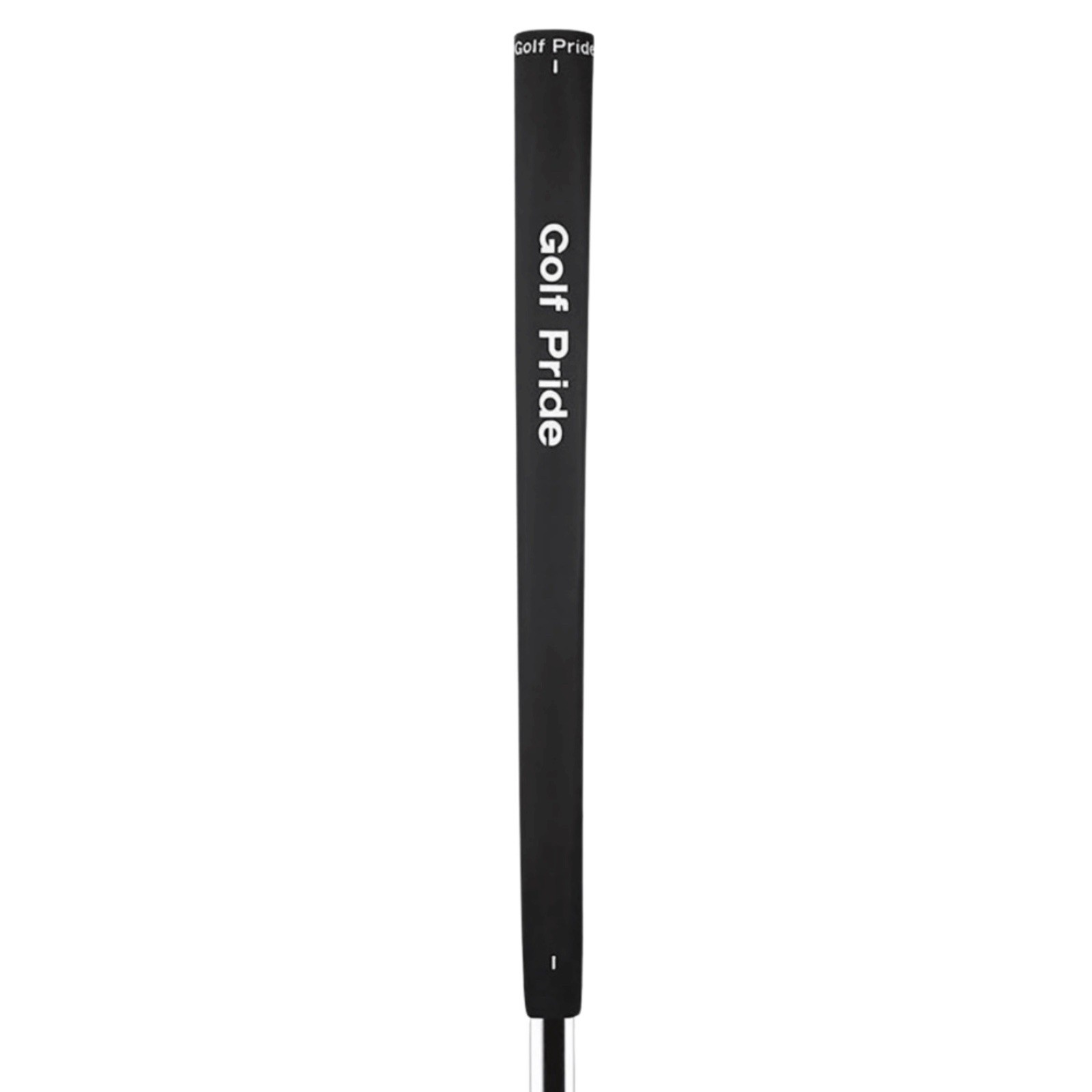 New Golf Pride  TOUR TRADITION Putter  Grip - Standard Size 58g ( Black )