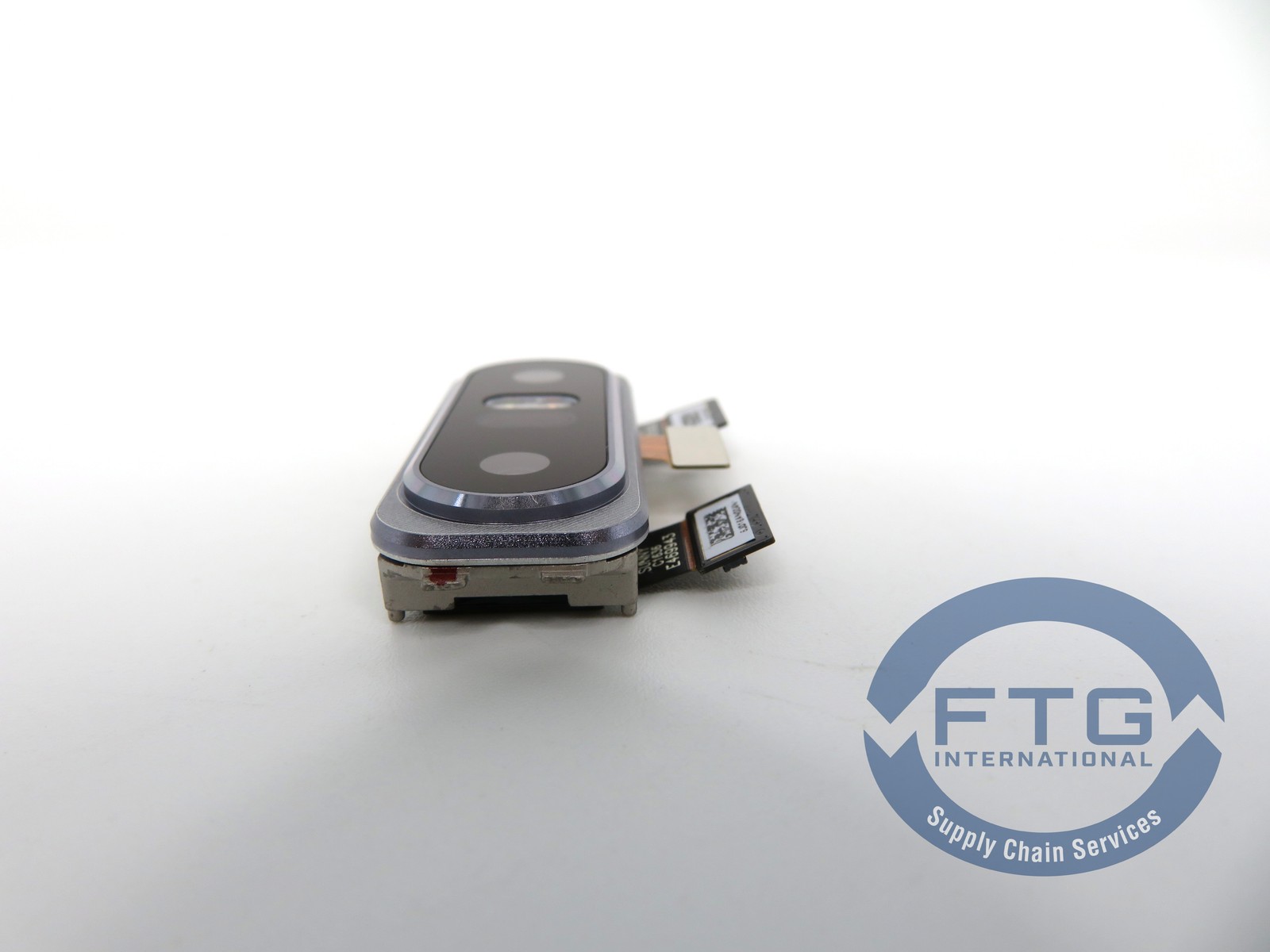 5C28C06219 PB2-670 Camera Assy GR
