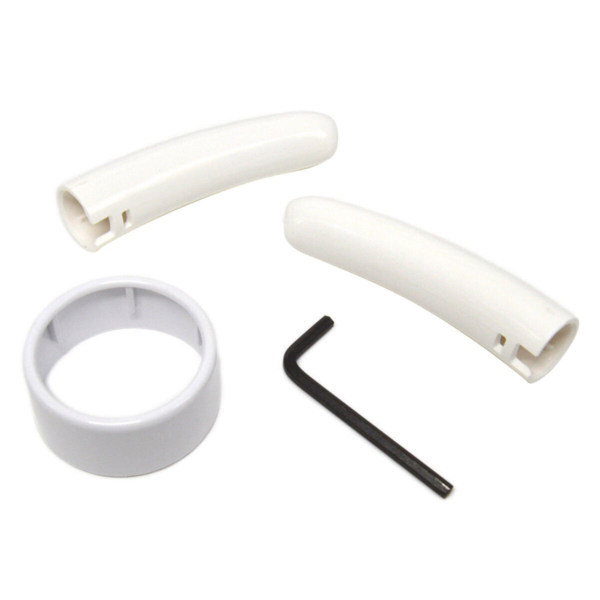 COXO Dental LED Lamp Oral Light Induction Senser Reflectance / Intraoral Camera