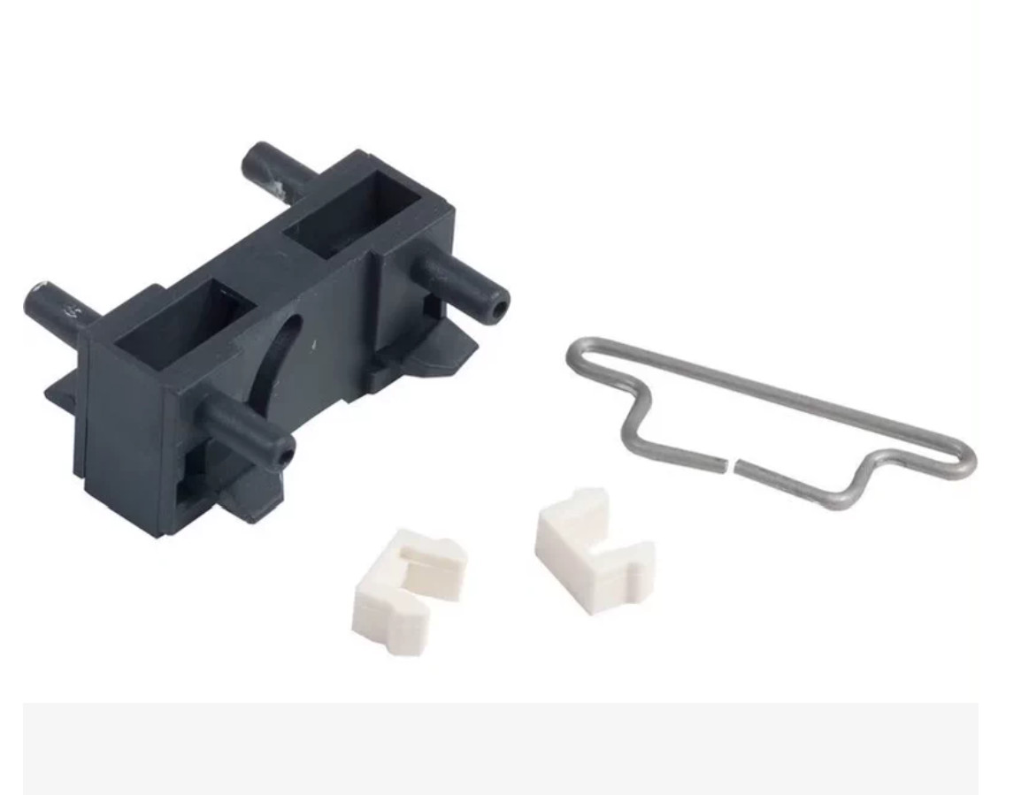 1PC NEW Schneider Mechanical interlock accessory LAD9V2 #YY