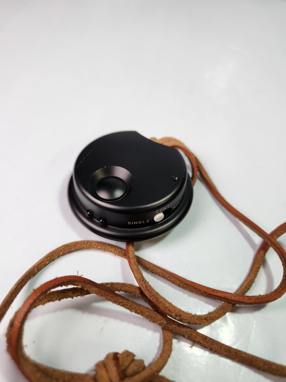 Hasselblad IR Remote Control for Winder CW 44113 with Strap
