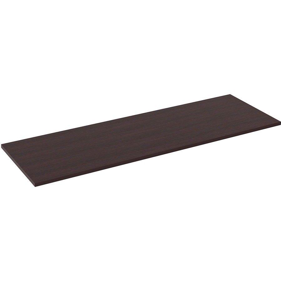 Lorell Utility Table Top (llr-59633) (llr59633)