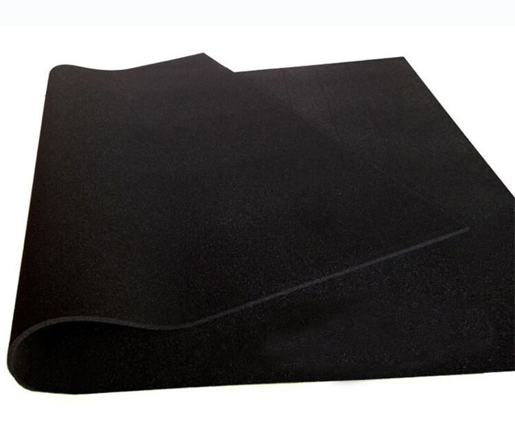 New Dustproof Air Filter Net Sponge For Sony VPL-VW100 VPL-VW200 3LCD Projector