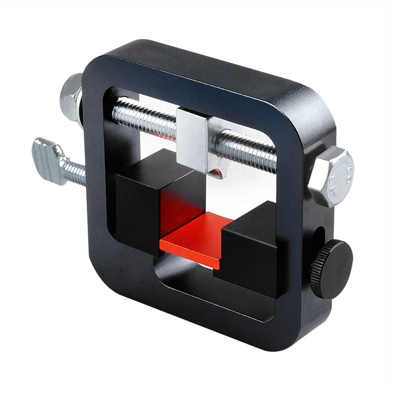 Handgun Sight Pusher Tool For 1911 Glock Shield Sig Sight Bead Disassembly Tool