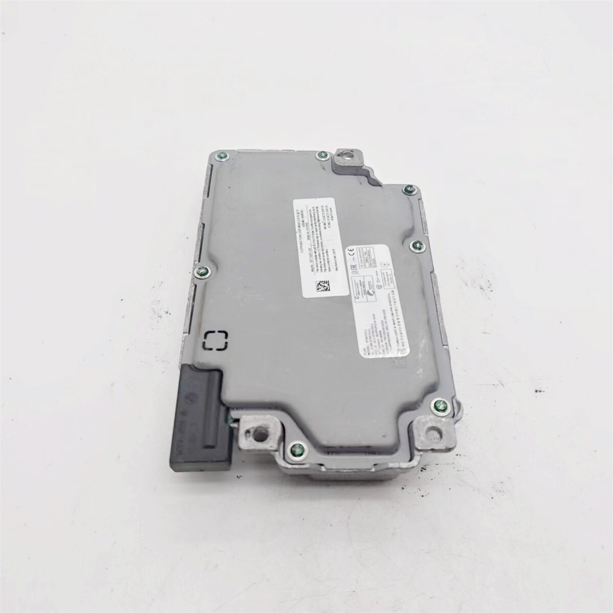 For Ford JL3T-14G370-HJB Voice Recognition Communication Sync Module