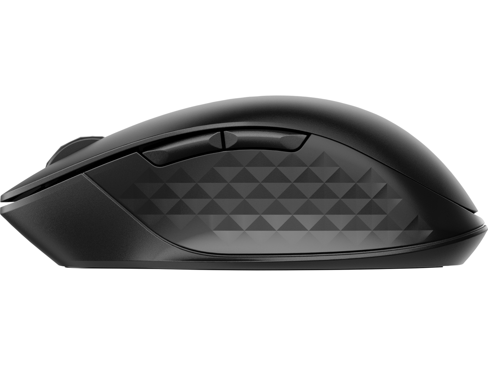 HP 430 Multi-Device Wireless Mouse