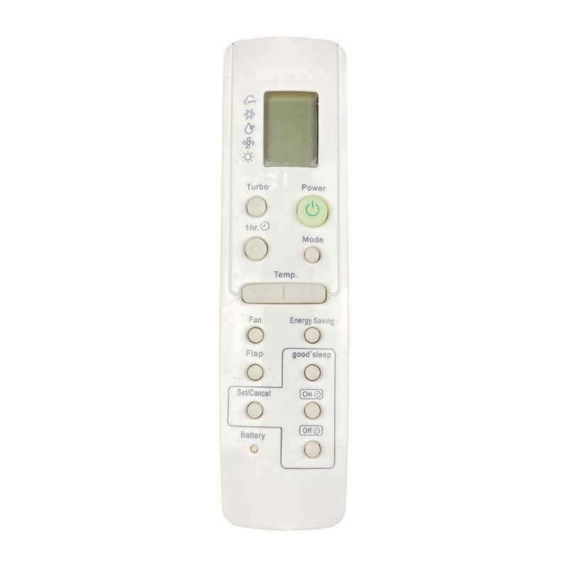 Quick Responsing Remote Control Plastic Texture for Accurate Device Command