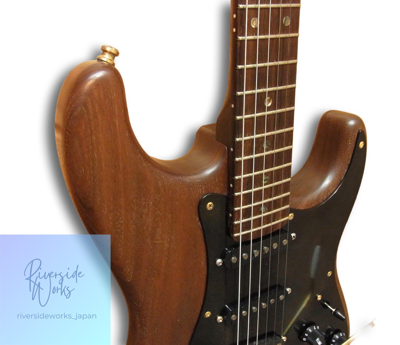 Moon ST-type